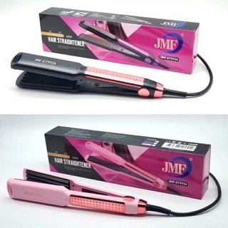 ร้านไทย พร้อมส่ง หนีบยกโคน หนีบหยิก หนีบโคนผม ของแท้ 100% มีรับประกัน 1 ปี เครื่องหนีบยกโคนผม เครื่องหนีบผม ที่หนีบผม