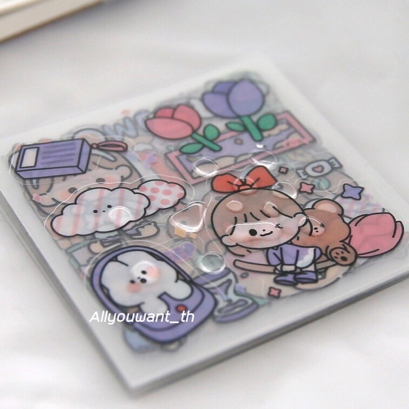 Thumbnail 4