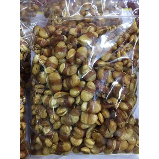 พร้อมส่งถั่วรัดเอวมาเลเซีย🥜🥜🥜ขนาด500กรัม