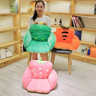 เบาะรองนั่ง เบาะนั่ง มีที่พิงหลัง เบาะนุ่ม