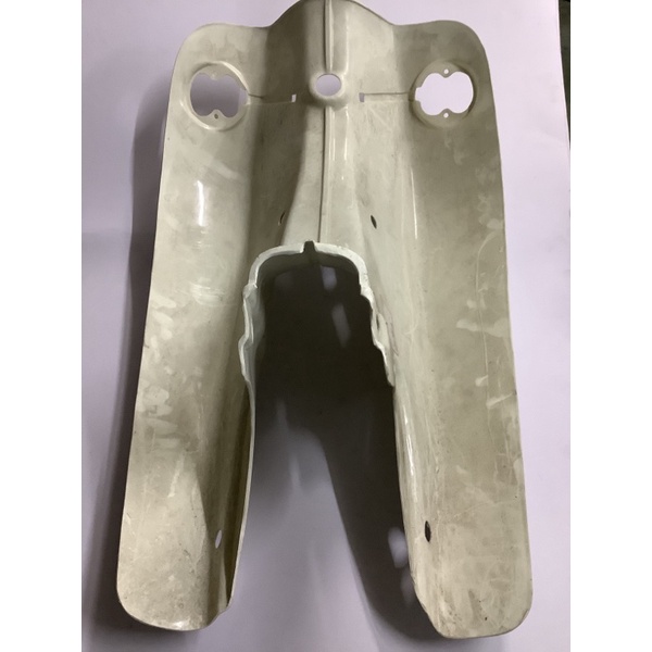 บังลมเทียมรุ่นSuzuki-F70 เอฟ70