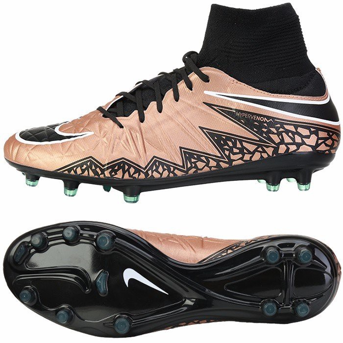 hypervenom phatal 1 for sale