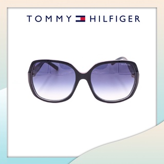 แว่นกันแดด TOMMY HILFIGER รุ่น TH 1041/N/S สี OIV08 ไซส์ 58