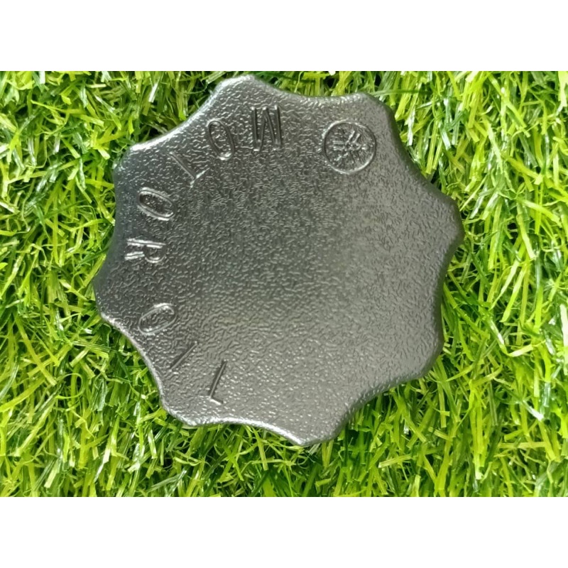 YAMAHA V75 2T TANK CAP