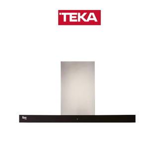 TEKA เครื่องดูดควัน รุ่น LDH TC 90 ขนาด 90 ซม.