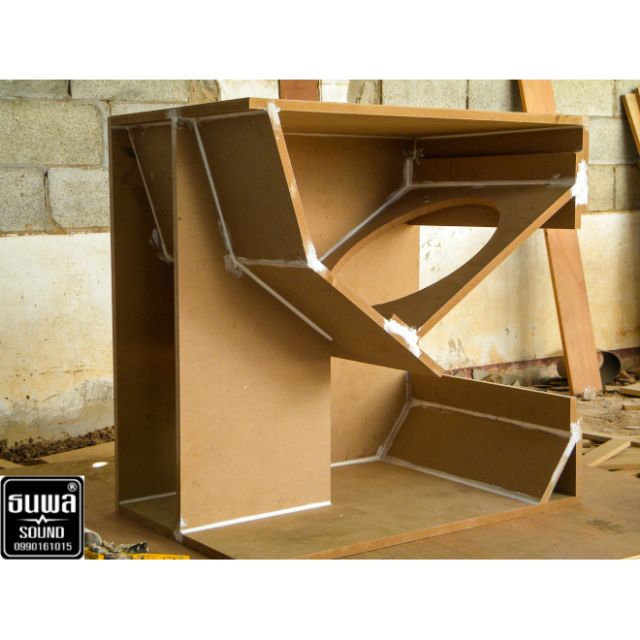 รายการ 97+ ภาพพื้นหลัง สูตร ตู้ ลํา โพ ง กลางแจ้ง 18 นิ้ว เทอร์โบ สวยมาก