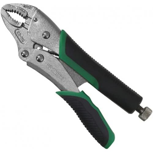 Engineer PZ-65 Nejisaurus VP-2