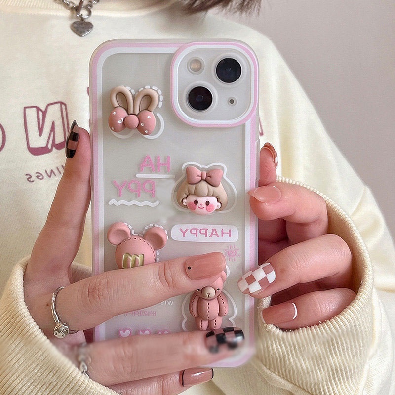 T68 เคสโทรศัพท์มือถือ สําหรับ XIAOMI MI 14 13 12T 12 12X 11T 11i 11X 11 10i 10T 10 10S 9 9T 9 8 6X 6