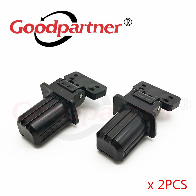 บานพับ CF288-60030 CF288-60027 ADF สําหรับ HP LaserJet Pro 400 MFP M425dn M425dw M425 M401 M521dn M521 M476 M570 2 ชิ้น