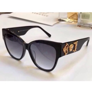 Versace sunglasses เช็กก่อนสั่ง