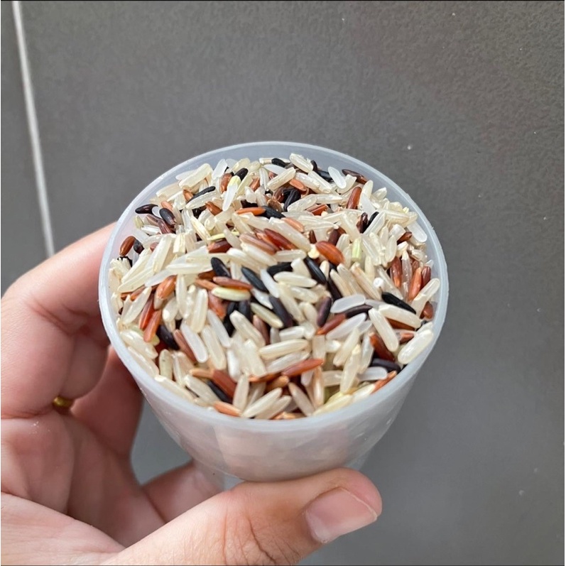 รูปภาพ 3