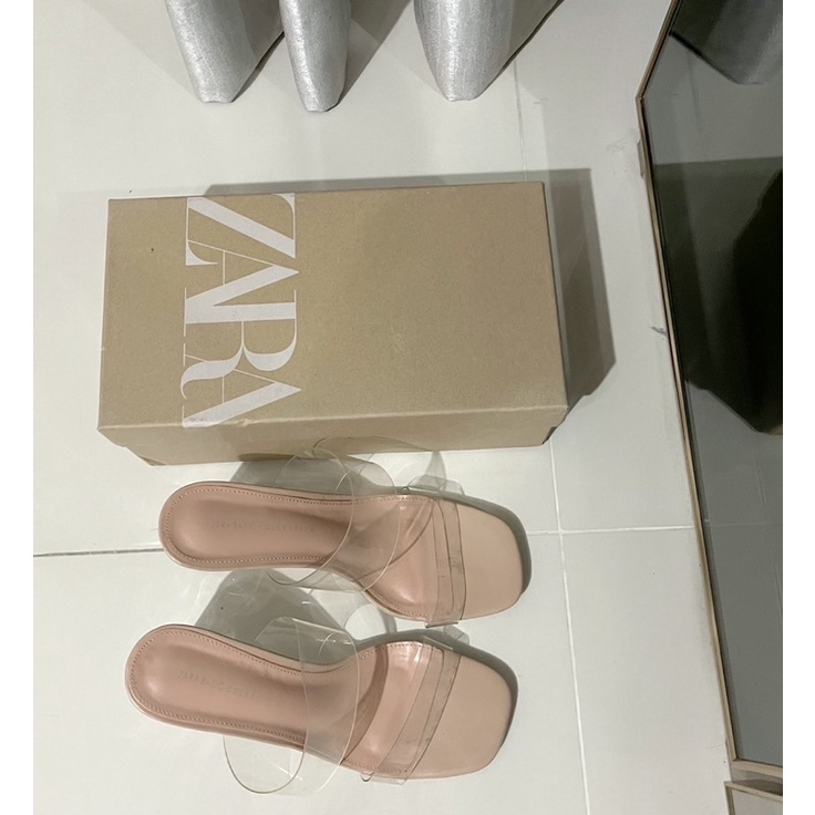 รูปภาพ 2