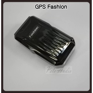 GPS Fashion