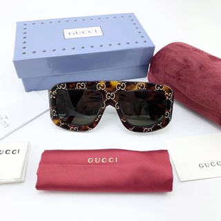 Gucci Sunglasses HIEND