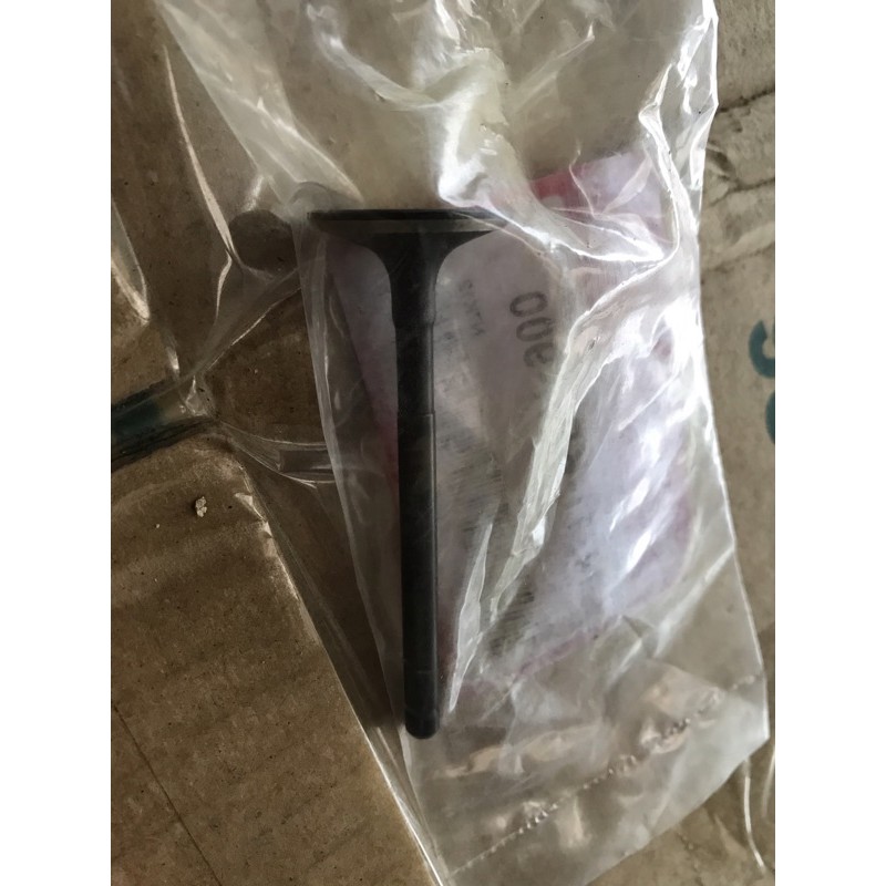 WAVE125 -IN VALVE (TL)
