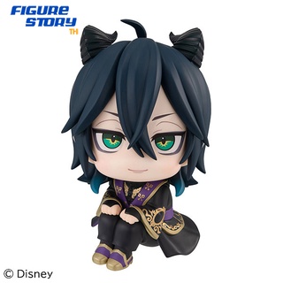 *Pre-Order*(จอง) LookUp "Disney Twisted Wonderland" Malleus Draconia (อ่านรายละเอียดก่อนสั่งซื้อ)