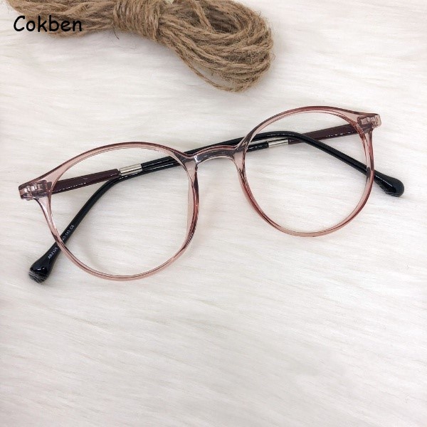 Aisee - Donald Minus แว่นตาป้องกันรังสียูเอ็นเค>