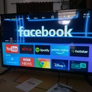 reviewร้านแนะนำทีวี WEYON Smart TV ทีวีดิจิตอล 32 นิ้ว รุ่น JOK32A comment 5