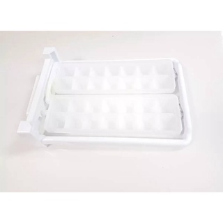 อะไหล่ของแท้/ที่ทำน้ำแข็งตู้เย็นซัมซุง/SAMSUNG/ASSY TRAY ICE/DA97-13501C