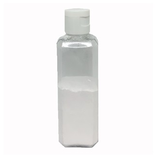 ผงขัดกระจกรถยนต์ Glass Scratch Removal Cerium Oxide Polishing Powder 60g.