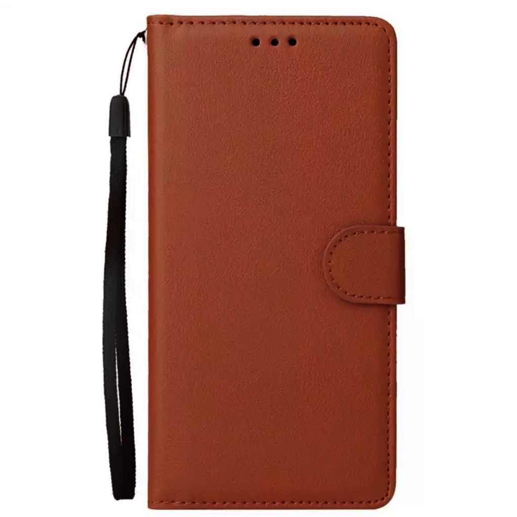 เคสฝาพับ เคส For Redmi Note 7 Note 8 10 กันกระแทก case ใช้สำหรับ เสี่ยวมี่ เรดมี่