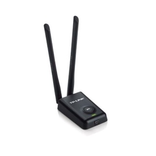 TP-Link Wireless USB Adapter TP-LINK (TL-WN8200ND) N300 High Power