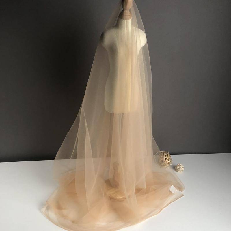 แนะนำ ผ้าม่าน 160 * 100 ซม. เข้ารหัส นุ่มพิเศษ นางฟ้า หมอก ไหมพรม ยืดหยุ่น นุ่ม ตาข่าย กระโปรงตูตู ผ้าม่าน แฮนด์เมด มุ้งกันยุง ผ้าม่านเตียง ราคาพิเศษ มีเก็บเงินปลายทาง