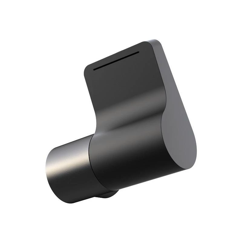 กล้องติดรถยนต์ แบบมี WIFI รุ่น V.2 สามารถต่อ WIFI Car Dash Cam ความไวที่ปรับได้ 1080p 5V-12V Dashboard Camera Recorder thumbnail 7