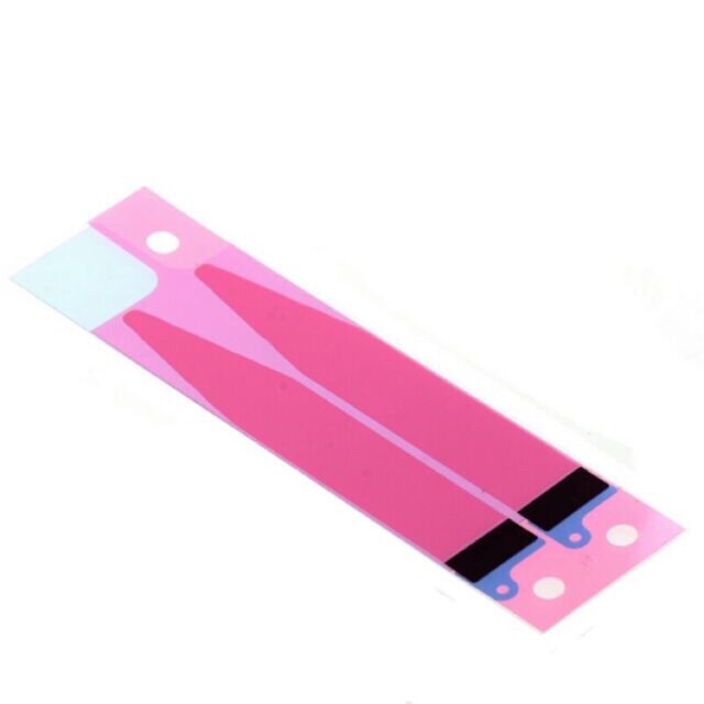 ราคาถูก แทปกาวติดแบตเตอรี่โทรศัพท์ แบตแท๊ปเล็ต