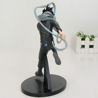 aizawa shouta action figure