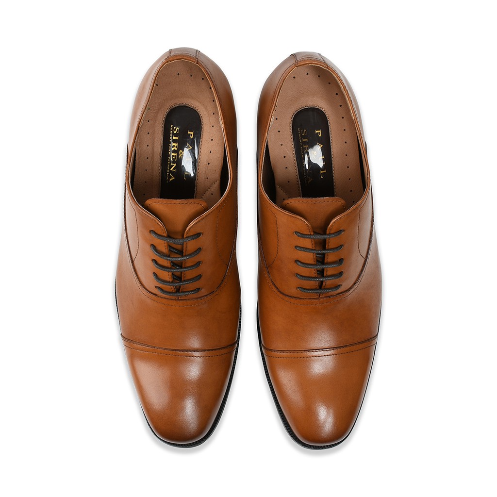 รูปภาพ 4