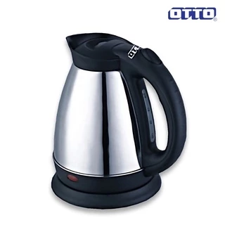 OTTO กาต้มน้ำไร้สายรุ่น PT-105A/PT-104/ PT-103ความจุ 1.8 ลิตร