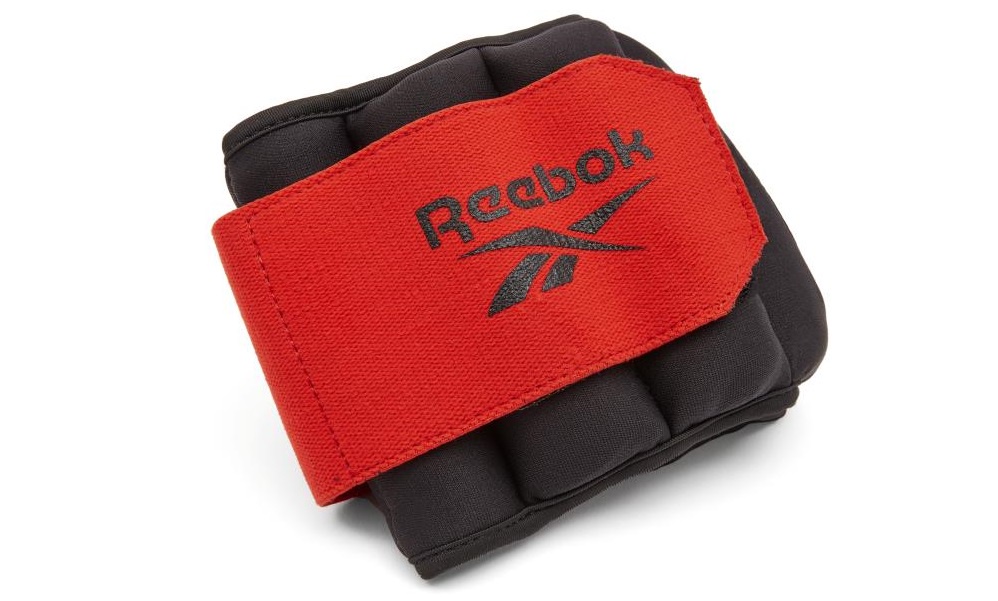 8d1f15ef75ae9c84ee78476a4c156f88