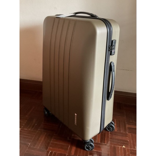 กระเป๋าเดินทาง กระเป๋าล้อลาก Esprit ขนาด 29นิ้ว (พร้อมส่ง🎉)