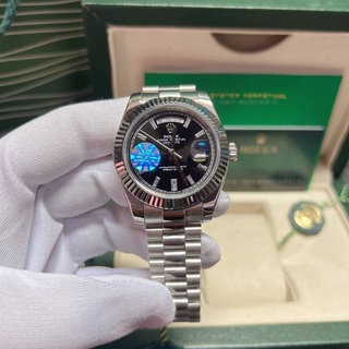 นาฬิกา Rolex Hi-end1:1