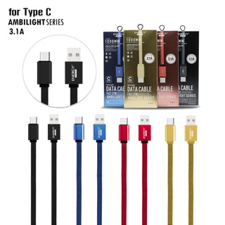 Energy Usb Data sync Type C