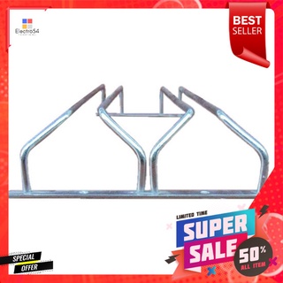 ชุดราวแขวนแก้วไวน์ BRISK M23BSTEMWARE RACK BRISK M23B