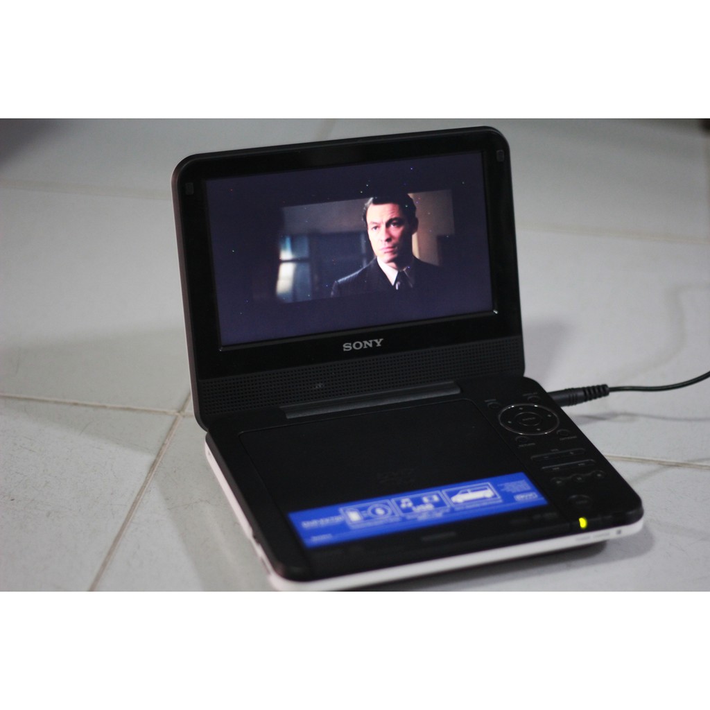 SONY DVPFX720(W) 映像機器 kotobanova.main.jp