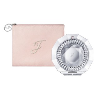 JILL STUART Compact​ mirror IV ของแท้ 💯%