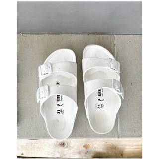 รองเท้า เด็ก birkenstock ของแท้