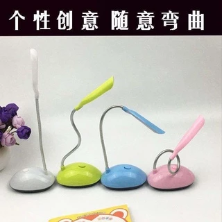 โคมไฟใส่ถ่าน โคมไฟตั้งโต๊ะ อ่านหนังสือ