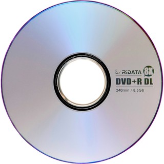 แผ่น DVD-W ของใหม่ยังไม่ได้ใช้งาน 8 แผ่น เฉพาะแผ่นไม่มีกล่อง