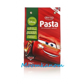 Dalla costa Disney Pasta ลายการ์ตูนดีสนีย์ Dalla costa Zv9k