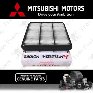 Mitsubishi ไส้กรองอากาศเครื่องยนต์ สําหรับ Triton Pajero Sport (1500A098)