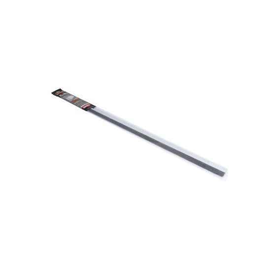 HAFELE 90CM 489.97.702 WH DOOR BOTTOM SEAL คิ้วกันแมลง HAFELE 489.97.