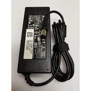 Adapter Dell 19.5v4.62a *7.4x5.0* / อะแดปเตอร์ เดล 19.5v4.62a *7.4x5.0*