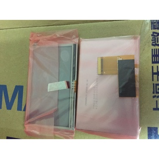 หน้าจอแสดงผล LCD TM043NDH02 TM043NBH02