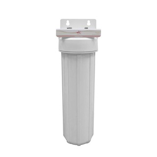 Water filter HOUSEHOLD WATER FILTER FILTEX FE-001 Water filter Kitchen equipment เครื่องกรองน้ำใช้ เครื่องกรองน้ำใช้ FIL