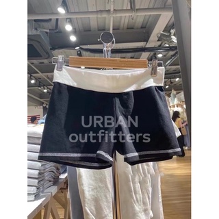 preorder brandy melville