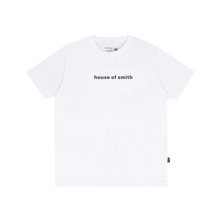 เสื้อเชิ้ตผู้ชาย ลาย House of smith | เสื้อ Original house of smith | เสื้อสมิธ